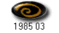 1985 03