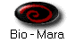 Bio - Mara