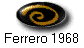 Ferrero 1968