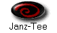 Janz-Tee