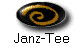 Janz-Tee