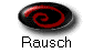 Rausch