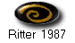 Ritter  1987